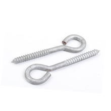 factory custom screw and fastener manufacturer Stainless Steel Hex Socket Countersunk Head Screws